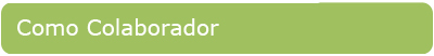 como colaborador