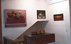 exposicion 2007