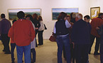 exposicion 2008