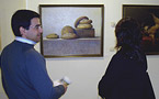 exposicion 2008