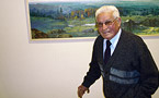 exposicion 2008