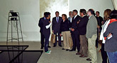 exposicion 2009