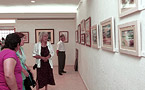 exposicion 2006