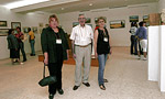 exposicion 2006