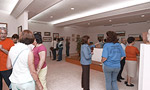 exposicion 2006