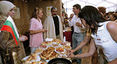 feria 2006