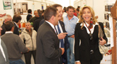 Inauguracion 2010