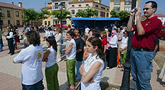 inauguracion 2006