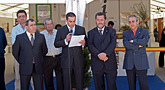 inauguracion 2007