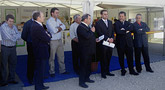 inauguracion 2007