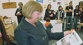 inauguracion 2008