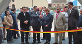 inauguracion 2008