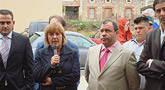 inauguracion 2008