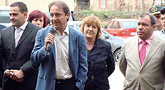 inauguracion 2008