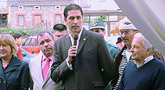 inauguracion 2008