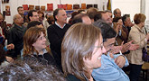 inauguracion 2008