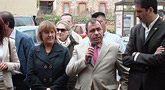 inauguracion 2008