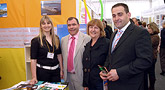 inauguracion 2008
