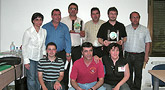 premios 2007