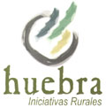 Huebra