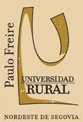 Universidad